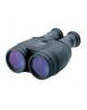 Lornetka Canon Binocular 15 x 50 IS - nr 2