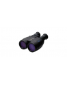 Lornetka Canon Binocular 15 x 50 IS - nr 6