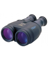 Lornetka Canon Binocular 15 x 50 IS - nr 7