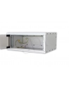 SZAFA 19  DELTA/X  9U/400 RXA-09-AS4-CAX-A1 TRITON - nr 10