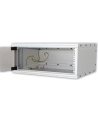 SZAFA 19  DELTA/X  9U/400 RXA-09-AS4-CAX-A1 TRITON - nr 30