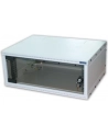 SZAFA 19  DELTA/X  9U/400 RXA-09-AS4-CAX-A1 TRITON - nr 33