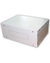 SZAFA 19  DELTA/X  9U/400 RXA-09-AS4-CAX-A1 TRITON - nr 34