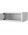 SZAFA 19  DELTA/X  9U/400 RXA-09-AS4-CAX-A1 TRITON - nr 35