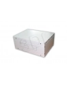 SZAFA 19  DELTA/X  9U/400 RXA-09-AS4-CAX-A1 TRITON - nr 3