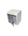 SZAFA 10  DELTA/10 6U/255 RBA-06-AS3-CAX-C1 TRITON - nr 16