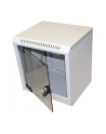 SZAFA 10  DELTA/10 6U/255 RBA-06-AS3-CAX-C1 TRITON - nr 18