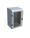 SZAFA 10  DELTA/10 6U/255 RBA-06-AS3-CAX-C1 TRITON - nr 9