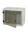 SZAFA 19  DELTA/B  9U/600 RBA-09-AS6 TRITON - nr 14