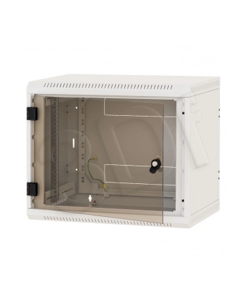 SZAFA 19  DELTA/B  18U/600 RBA-18-AS6 TRITON nr 2