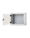 SZAFA 19  DELTA/U 6U/500 RUA-06-AS5 TRITON - nr 18