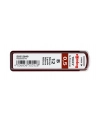 GRAFITY ROTRING TIKKY 0 5MM B- 1SZT - nr 3