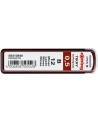 GRAFITY ROTRING TIKKY 0 5MM B- 1SZT - nr 6