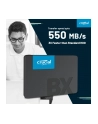 crucial Dysk SSD BX500 500GB SATA3 2.5 cala - nr 19