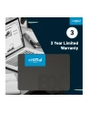 crucial Dysk SSD BX500 500GB SATA3 2.5 cala - nr 29
