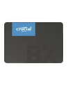 crucial Dysk SSD BX500 500GB SATA3 2.5 cala - nr 30