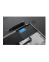 crucial Dysk SSD BX500 500GB SATA3 2.5 cala - nr 36