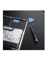 crucial Dysk SSD BX500 500GB SATA3 2.5 cala - nr 37