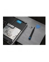 crucial Dysk SSD BX500 500GB SATA3 2.5 cala - nr 39