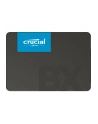 crucial Dysk SSD BX500 500GB SATA3 2.5 cala - nr 46