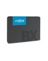 crucial Dysk SSD BX500 500GB SATA3 2.5 cala - nr 50