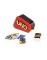 UNO Extreme Gra karciana podajnik kart GXY75 p4 MATTEL - nr 10