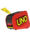 UNO Extreme Gra karciana podajnik kart GXY75 p4 MATTEL - nr 22