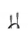 linq Kabel Pro USB4.0-C 8K/60Hz 40Gbps 240W, 1 m - nr 11