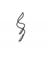 linq Kabel Pro USB4.0-C 8K/60Hz 40Gbps 240W, 1 m - nr 13