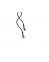 linq Kabel Pro USB4.0-C 8K/60Hz 40Gbps 240W, 1 m - nr 27