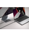 linq Kabel Pro USB4.0-C 8K/60Hz 40Gbps 240W, 1 m - nr 9
