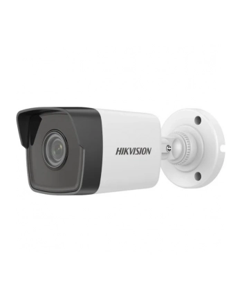 hikvision Kamera IP tubowa DS-2CD1023G0E-I(2.8mm)C nr 1