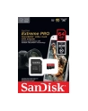 sandisk Karta Extreme Pro microSDXC 64GB 200/90 MB/s A2 V30 - nr 10