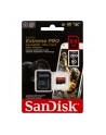 sandisk Karta Extreme Pro microSDXC 64GB 200/90 MB/s A2 V30 - nr 11