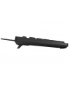 hp inc. Klawiatura przewodowa 125  266C9AA#ABE - nr 2