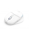 logitech Myszka bezprzewodowa gamingowa G705 Off-White - nr 10