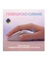 logitech Myszka bezprzewodowa gamingowa G705 Off-White - nr 31