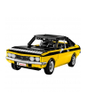 COBI 24339 Cars Opel Manta A 1970 1905 klocków - nr 13