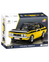 COBI 24339 Cars Opel Manta A 1970 1905 klocków - nr 1