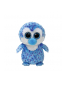 ty inc. Maskotka Beanie Boos TONY pingwin 15cm 36372 - nr 1