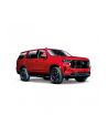 MAISTO 31533 2021 Chevrolet Tahoe 1:26 - nr 1