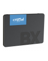 crucial Dysk SSD BX500 500GB SATA3 2.5 cala - nr 35