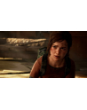 sony Gra PlayStation 5 The Last Of Us Part I/POL - nr 3