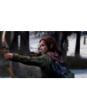 sony Gra PlayStation 5 The Last Of Us Part I/POL - nr 5