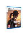 sony Gra PlayStation 5 The Last Of Us Part I/POL - nr 6