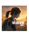 sony Gra PlayStation 5 The Last Of Us Part I/POL - nr 7