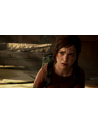 sony Gra PlayStation 5 The Last Of Us Part I/POL - nr 8