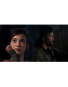 sony Gra PlayStation 5 The Last Of Us Part I/POL - nr 9