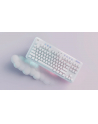 logitech Klawiatura G715 Wireless Gaming Keyboard Tactile Off-White - nr 13