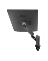 lg electronics Monitor 27MQ780-B 27.6 cala 16:18 DualUp Ergo USB-C - nr 43